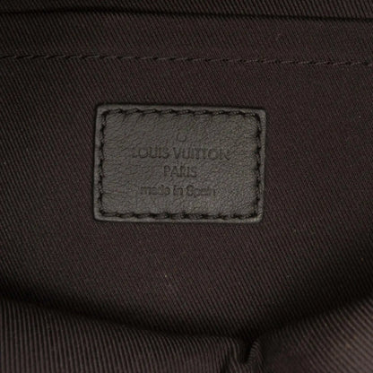 Louis Vuitton Monogram Mini Palm Springs