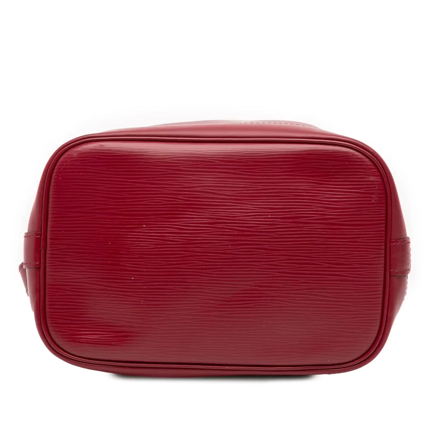 Louis Vuitton Epi Petit Noe