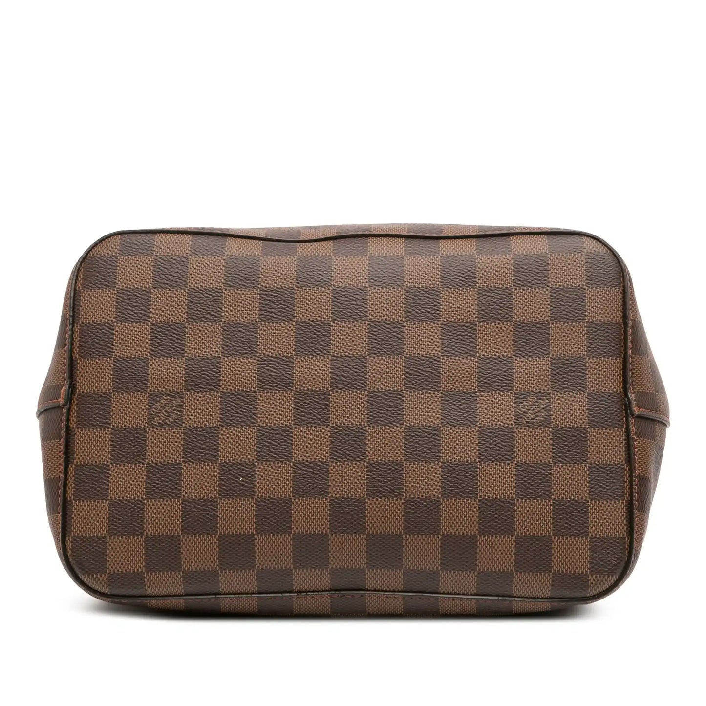 Louis Vuitton Damier Ebene NeoNoe MM
