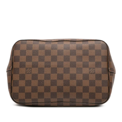 Louis Vuitton Damier Ebene NeoNoe MM