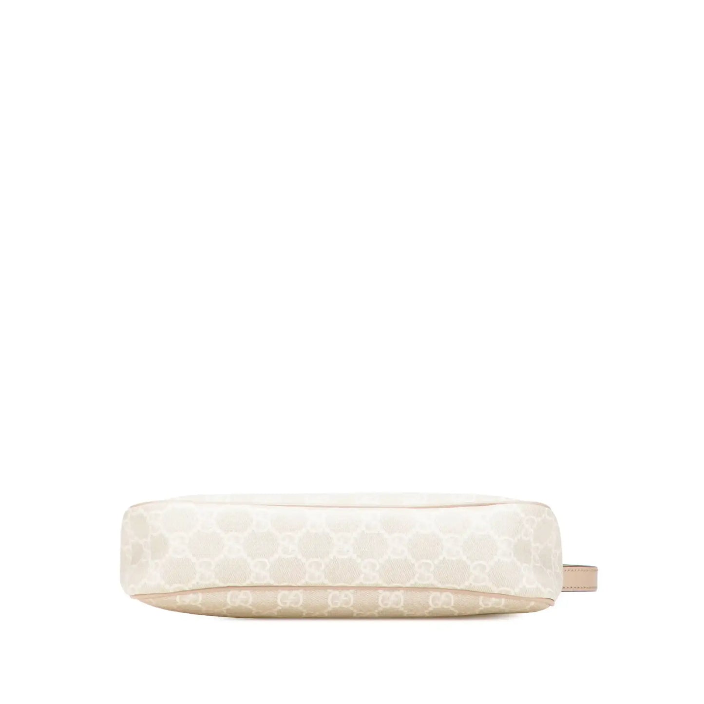Gucci Small GG Supreme Ophidia Shoulder Bag
