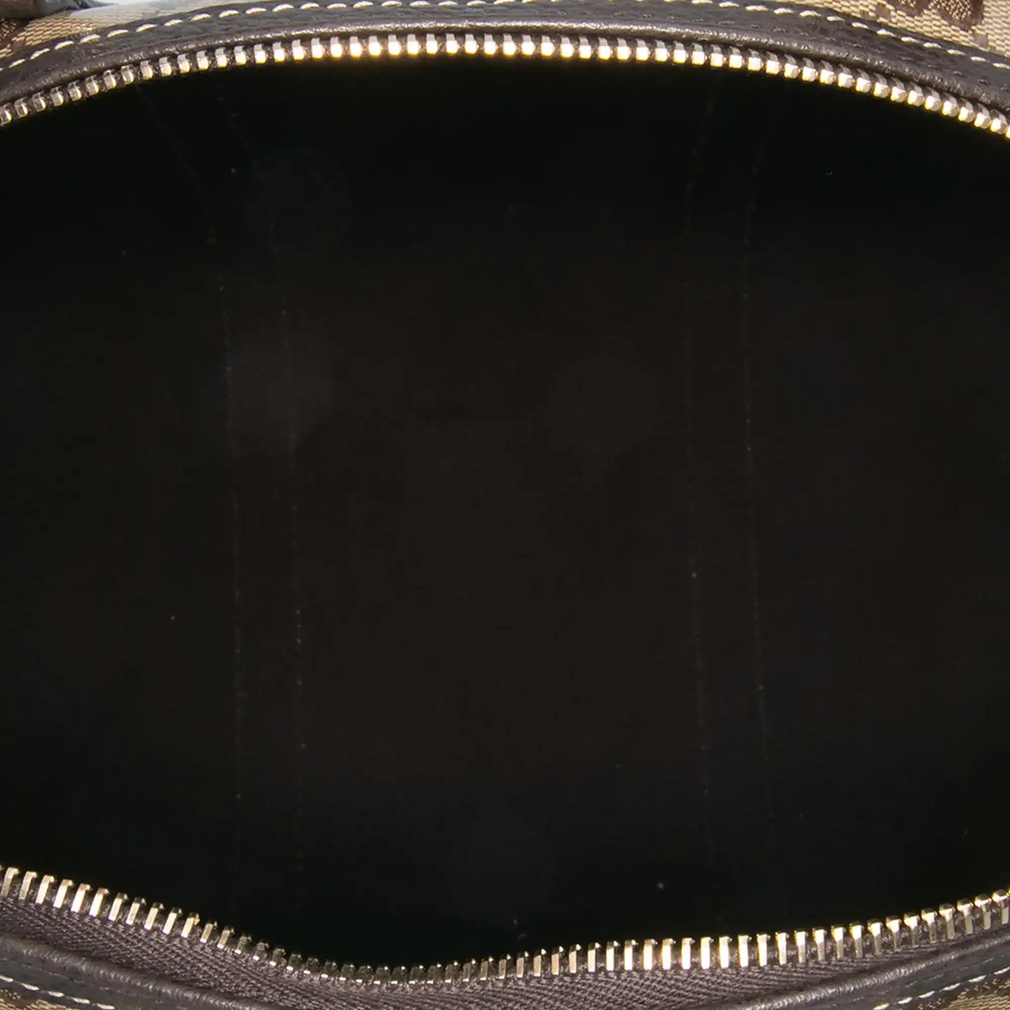 Gucci Medium GG Crystal Joy Boston Bag