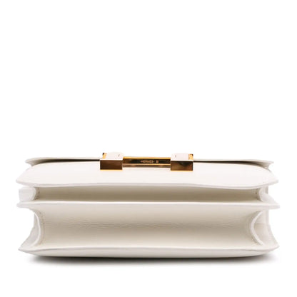 Hermès Mini Evercolor Constance 18