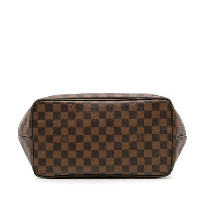 Louis Vuitton Damier Ebene Westminster GM