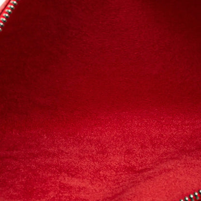 Louis Vuitton Epi Pochette Accessoires