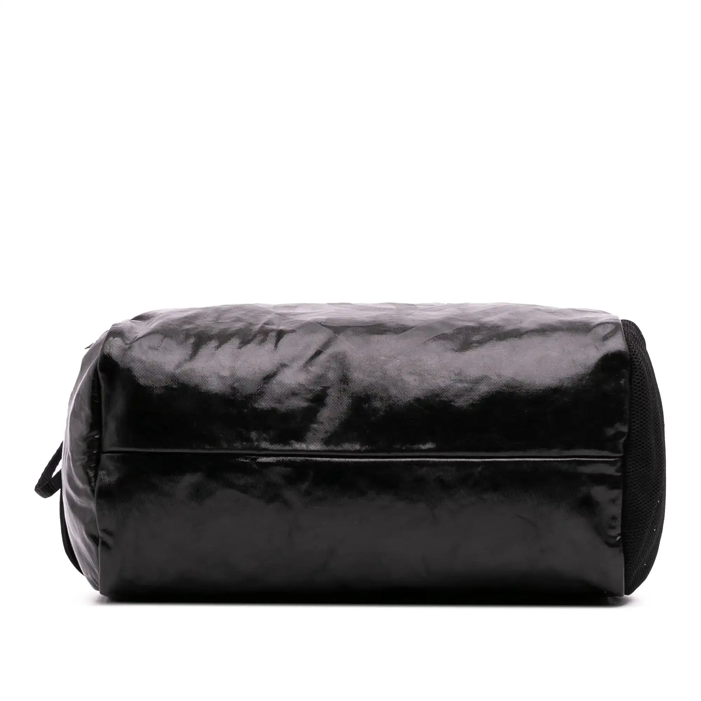 Chanel Sports Line Nylon Duffle Bag