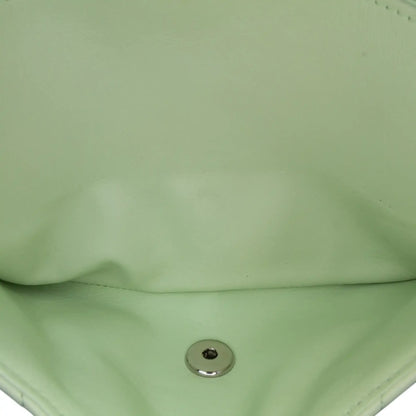 Chanel Small Classic Chevron Lambskin Double Flap