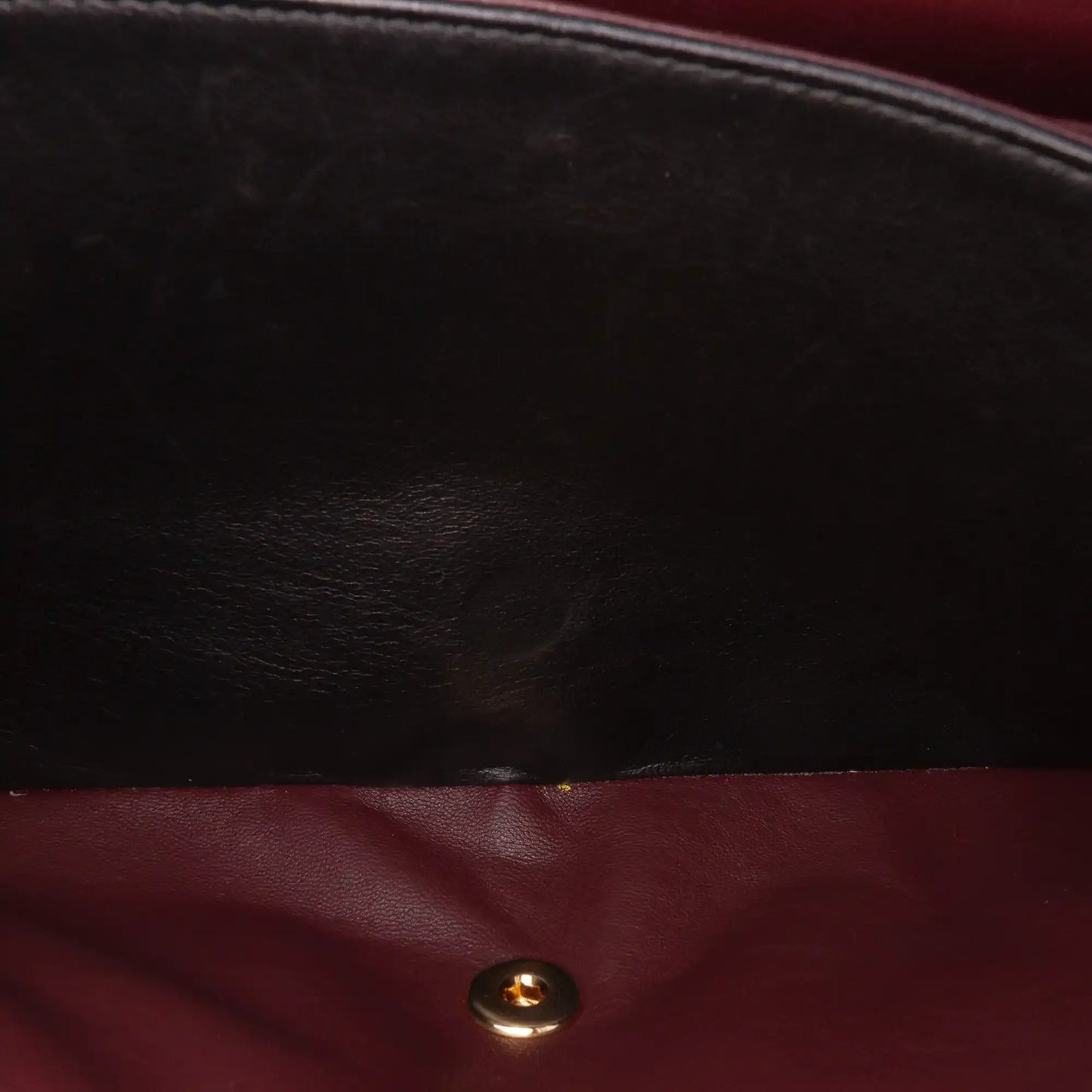 Chanel Jumbo Classic Lambskin Double Flap