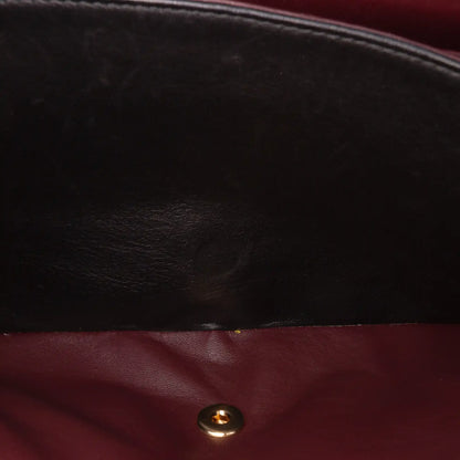 Chanel Jumbo Classic Lambskin Double Flap