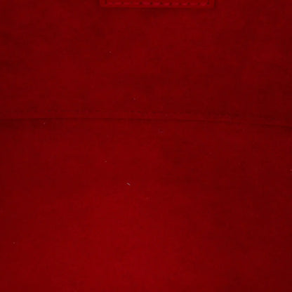 Louis Vuitton Epi Pochette Felicie