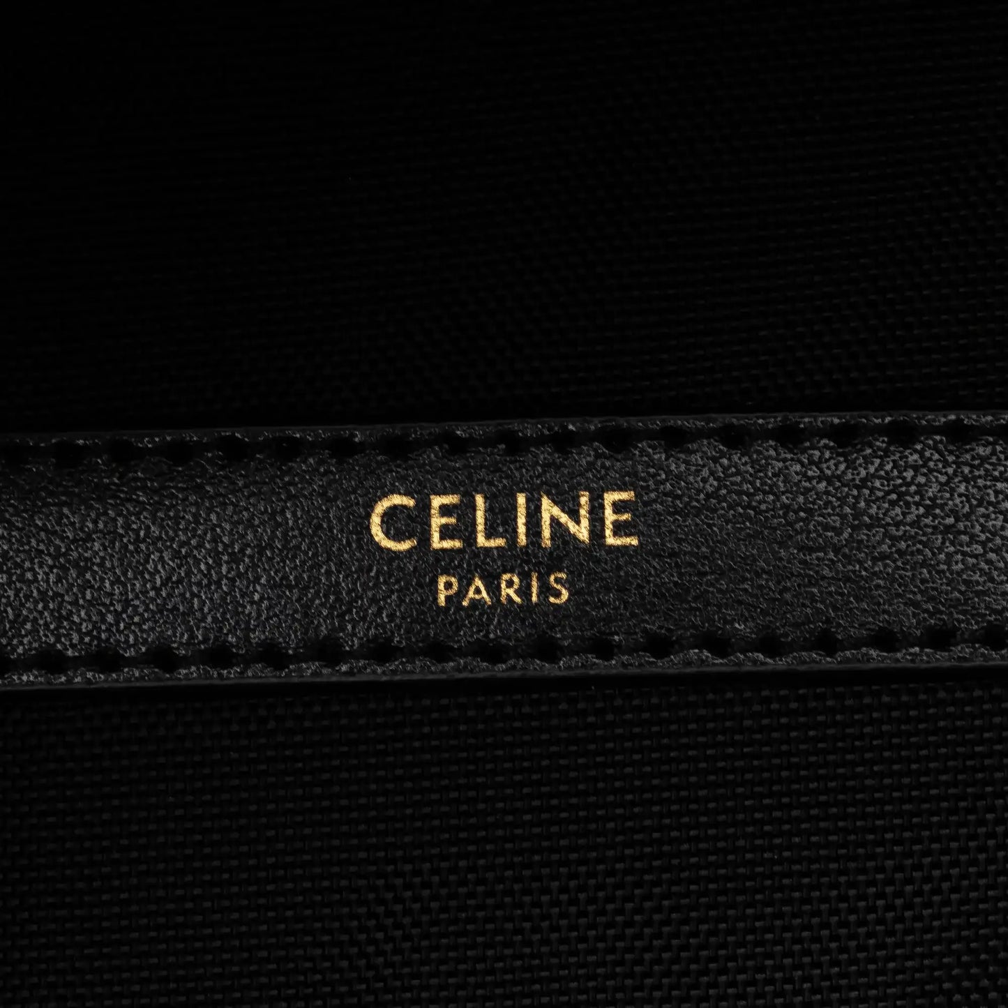 Celine x Anneli Henriksson Telepathic Love Backpack