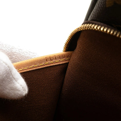 Louis Vuitton Monogram Icare