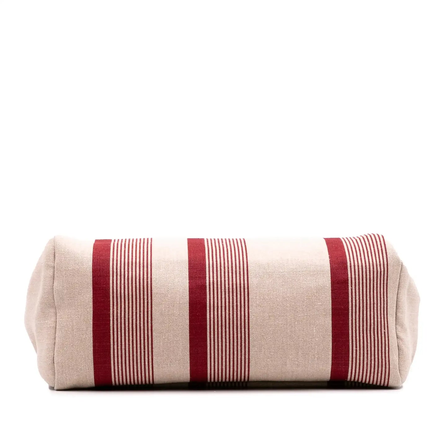 Hermès Toile H Vibration and Vache Hunter Herbag Zip Cabin Retourne 50