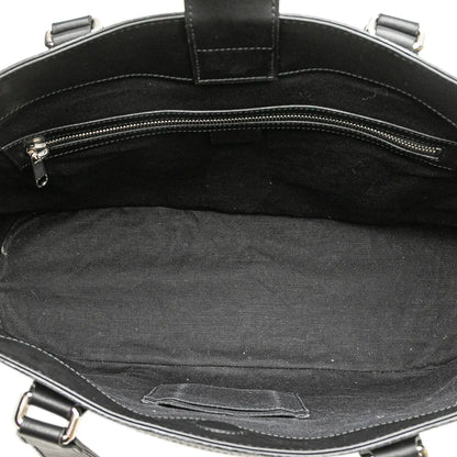 Gucci Large GG Supreme Web Tote