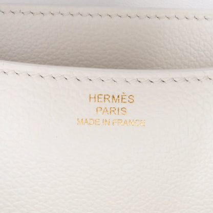 Hermès Mini Evercolor Constance 18