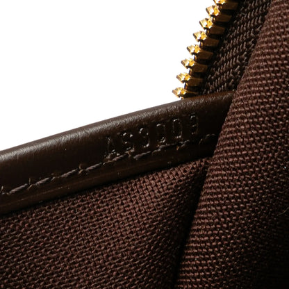 Louis Vuitton Damier Ebene Icare