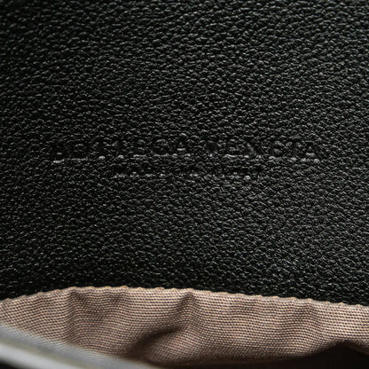 Bottega Veneta Leather Briefcase
