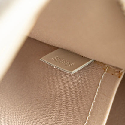 Louis Vuitton Epi Madeleine PM