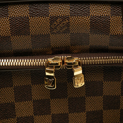 Louis Vuitton Damier Ebene Icare