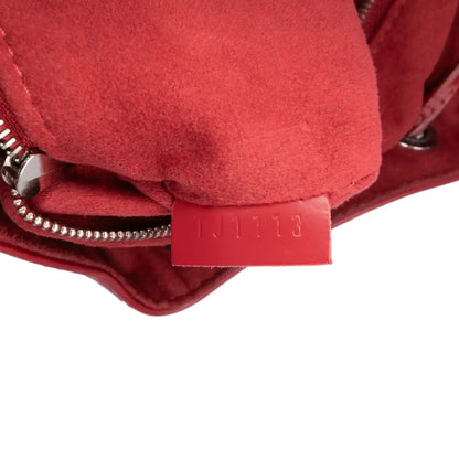 Louis Vuitton Epi Petit Noe