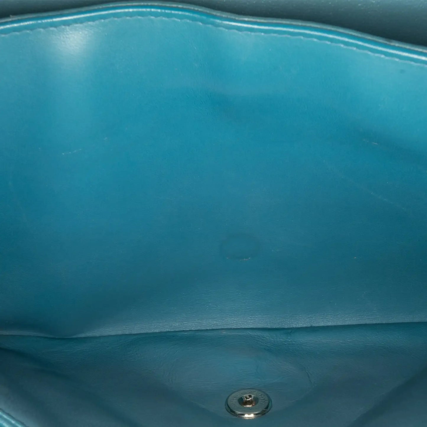 Chanel Jumbo Classic Lambskin Double Flap