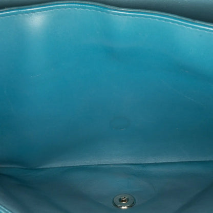 Chanel Jumbo Classic Lambskin Double Flap