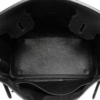Hermès Togo Birkin Retourne 30