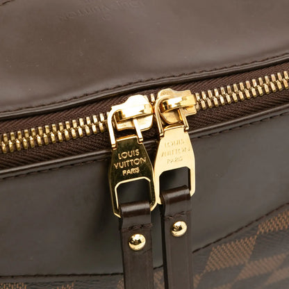 Louis Vuitton Damier Ebene Westminster GM