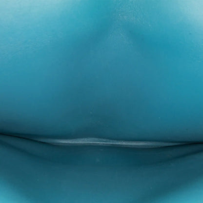 Chanel Jumbo Classic Lambskin Double Flap