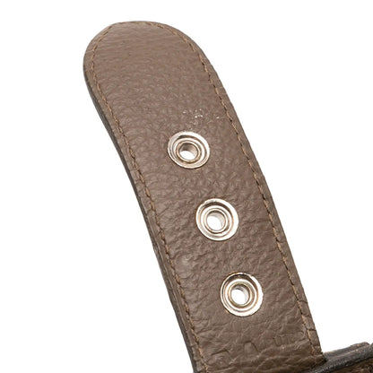 Hermès Togo Sac a Depeches 41