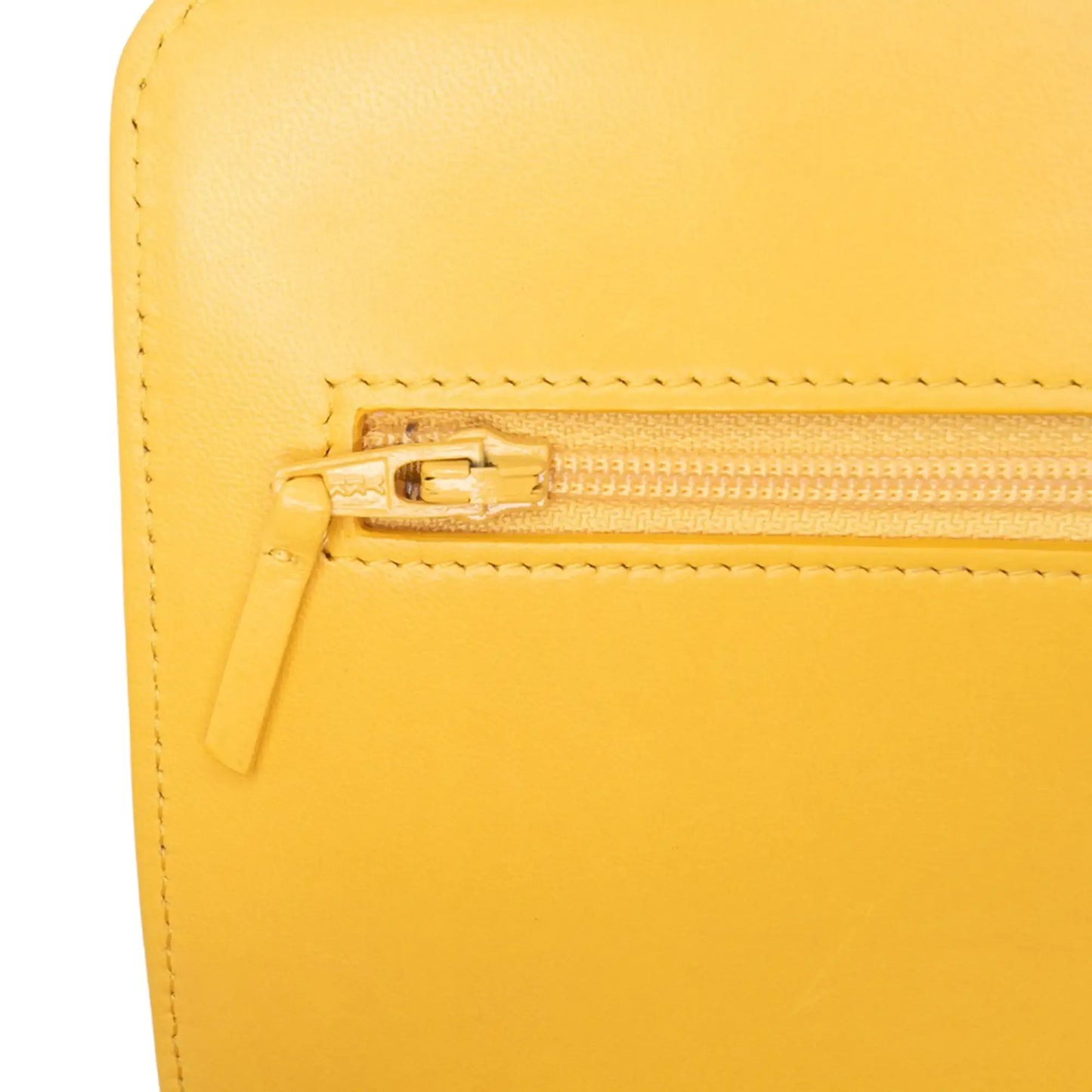 Chanel Quilted Lambskin Boy Wallet On Chain