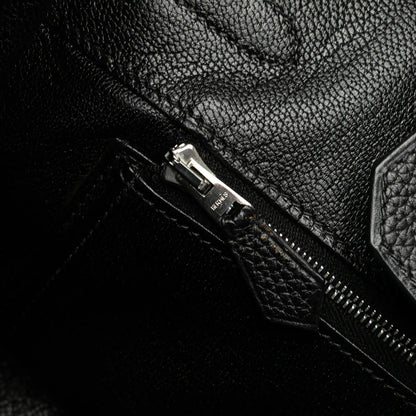 Hermès Togo Birkin Retourne 30
