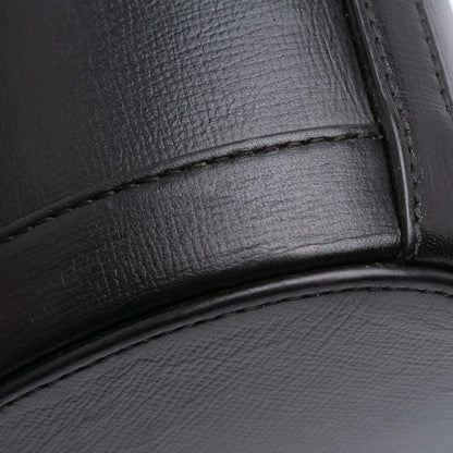 Gucci Leather Horsebit 1955 Bucket Bag