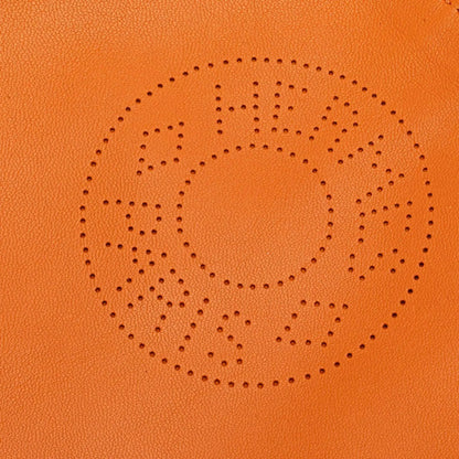 Hermès Clou de Selle Crossbody Bag