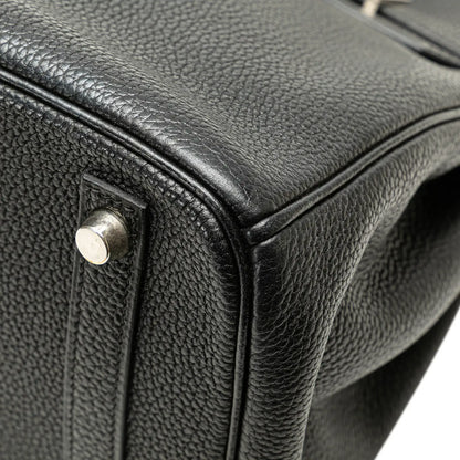 Hermès Togo Birkin Retourne 30