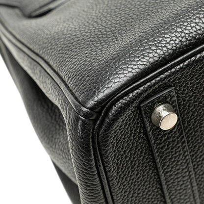 Hermès Togo Birkin Retourne 30